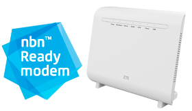 Unlimited wifi plans no contract Unlimited wifi plans no contract